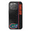 Florida Gators Sidebar Bling Phone Case-0