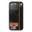 Pittsburgh Pirates 1997-2013 - Cooperstown Collection Sidebar Bling Phone Case-0