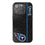 Tennessee Titans Sidebar Bling Phone Case-0