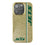 New York Jets Sidebar Bling Phone Case-0