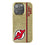 New Jersey Devils Sidebar Bling Phone Case-0