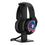 Philadelphia 76ers Stripe Gaming Headphones-0