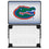 University of Florida Gators Linen Laptop Case-0