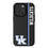 Kentucky Wildcats Sidebar MagSafe Compatible Phone Case-0