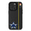 Seattle Mariners 1981-1986 - Cooperstown Collection Sidebar MagSafe Compatible Phone Case-0