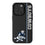 Dallas Cowboys 1966-1969 Historic Collection Sidebar MagSafe Compatible Phone Case-0