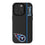 Tennessee Titans Sidebar MagSafe Compatible Phone Case-0