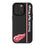 Detroit Red Wings Sidebar MagSafe Compatible Phone Case-0