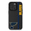 St. Louis Blues Sidebar MagSafe Compatible Phone Case-0