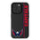 Washington Capitals Sidebar MagSafe Compatible Phone Case-0