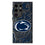 Penn State Nittany Lions Paisley Magnetic Phone Case-1