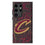 Cleveland Cavaliers Paisley Magnetic Phone Case-1