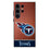 Tennessee Titans Football Wordmark MagSafe Compatible Phone Case for Samsung Galaxy-0