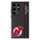 New Jersey Devils Sidebar MagSafe Compatible Phone Case-1