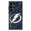 Tampa Bay Lightning Paisley MagSafe Compatible Phone Case-1