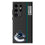 Vancouver Canucks Sidebar MagSafe Compatible Phone Case-1