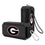 University of Georgia Bulldogs Linen Bluetooth Speaker-0