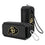 University of Colorado Buffaloes Linen Bluetooth Speaker-0