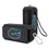 University of Florida Gators Linen Bluetooth Speaker-0