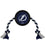 NHL Tampa Bay Lightning Hockey Puck Toy Pets First