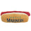 Seattle Mariners Hot Dog Toy by Pets First