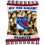 New York Rangers Peanut Bag Toy Pets First