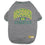 Oregon Ducks Dog Tee Shirt Pets First