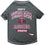 Texas A&M Aggies Dog Tee Shirt Pets First