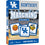 Kentucky Wildcats Matching Game - 757 Sports Collectibles