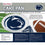 Penn State Nittany Lions Cake Pan - 757 Sports Collectibles