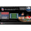 New England Patriots Checkers - 757 Sports Collectibles