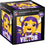 Viktor - Minnesota Vikings Mascot 100 Piece Jigsaw Puzzle - 757 Sports Collectibles