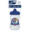 Kansas Jayhawks Sippy Cup - 757 Sports Collectibles