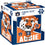 Aubie - Auburn Tigers Mascot 100 Piece Jigsaw Puzzle - 757 Sports Collectibles