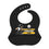 Pittsburgh Steelers - NFL Silicone Bib - 757 Sports Collectibles
