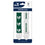 Michigan State Spartans - Pacifier Clip 2-Pack - 757 Sports Collectibles