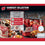 Wisconsin Badgers - Gameday 1000 Piece Jigsaw Puzzle - 757 Sports Collectibles