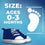 Kentucky Wildcats Baby Shoes - 757 Sports Collectibles