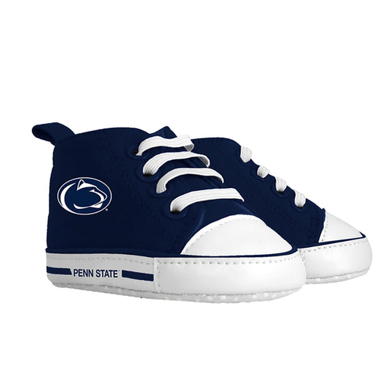 Penn State Nittany Lions - 2-Piece Baby Gift Set - 757 Sports Collectibles