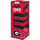 Georgia Bulldogs Tumble Tower - 757 Sports Collectibles