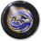 Baltimore Ravens Yo-Yo - 757 Sports Collectibles