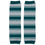 Philadelphia Eagles Baby Leg Warmers - 757 Sports Collectibles