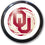 Oklahoma Sooners Yo-Yo - 757 Sports Collectibles