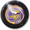 Minnesota Vikings Yo-Yo - 757 Sports Collectibles