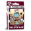 Texas A&M Aggies Fan Deck Playing Cards - 54 Card Deck - 757 Sports Collectibles