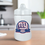 New York Giants Sippy Cup - 757 Sports Collectibles