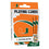 Miami Hurricanes Playing Cards - 54 Card Deck - 757 Sports Collectibles