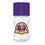 Minnesota Vikings - Baby Bottle 9oz - 757 Sports Collectibles