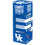 Kentucky Wildcats Tumble Tower - 757 Sports Collectibles
