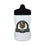 Las Vegas Golden Knights Sippy Cup - 757 Sports Collectibles